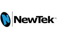 NewTek | Cloud Rendering Partner