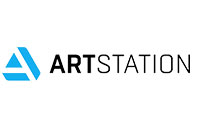 ArtStation | Cloud Rendering Partner