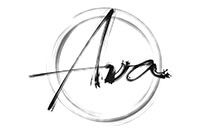 Arch Viz Artist | Cloud Rendering Partner